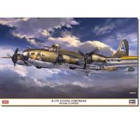 ハセガワ Hasegawa 602462 Model Kit, Multi-Colour