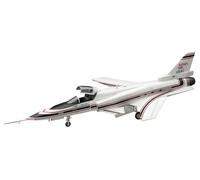 Hasegawa 602475 1/72 X-29 NASA