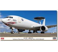 ハセガワ Hasegawa 610860 Model Kit, Multi-Colour