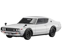 ハセガワ Hasegawa 621149 Model Kit, Multi-Colour