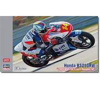 Hasegawa 621757 Model Kit, Multi-Colour