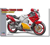 Hasegawa 621759 Model Kit, Multi-Colour