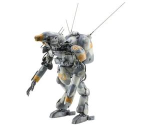 Hasegawa 64126 Ma.K. Maschinen Krieger LUNA HUND 1/20 Scale Kit JP +Track Num