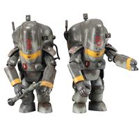 Hasegawa 64128 Model Kit, Multi-Colour