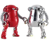 ハセガワ Hasegawa 64801 Kyushiki Model Kit, Multi-Colour