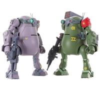 ハセガワ Hasegawa 64814 Model Kit, Multi-Colour