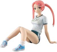 ハセガワ Hasegawa 652303 Model Kit, Multi-Colour