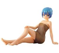 ハセガワ Hasegawa 652334 Model Kit, Multi-Colour