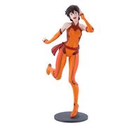 Hasegawa 652475-1/12 Cat's Eye Ai Kisugi Scale 1:12