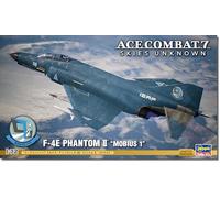 ハセガワ Hasegawa 652746 Model Kit, Multi-Colour