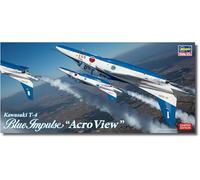 ハセガワ Hasegawa 652753 Model Kit, Multi-Colour