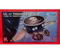 Hasegawa 65822 - 1/72 Svaw-121 Night Stalkers