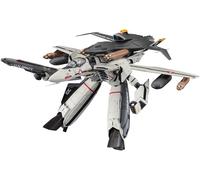 Hasegawa 65889 Modelbouwset, meerkleurig (US IMPORT)