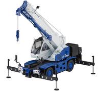 Hasegawa 66110 Modelbouwset, meerkleurig
