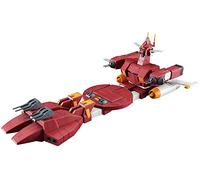 ハセガワ Hasegawa 664525 Model Kit, Multi-Colour