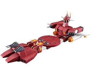 ハセガワ Hasegawa 664525 Model Kit, Multi-Colour