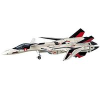 ハセガワ Hasegawa 665709 Model Kit, Multi-Colour