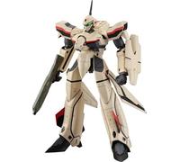 ハセガワ Hasegawa 665733 1/72 YF-19 Battroid Macross Plus