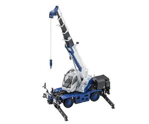 Hasegawa 666008 Model Kit, Multi-Colour