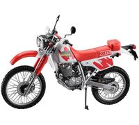 ハセガワ Hasegawa BK16 Model Kit, Multi-Colour