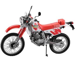 ハセガワ Hasegawa BK16 Model Kit, Multi-Colour