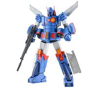 Hasegawa 1/72 Creator Works Walker Machine XABUNGLE Model kit CW26 NEW