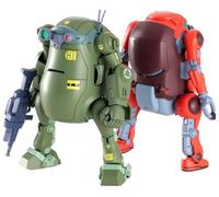 ハセガワ Hasegawa CW27 Model Kit, Multi-Colour