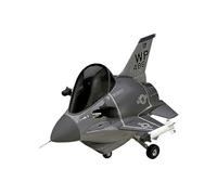 Hasegawa "Egg Plane F-16 Falcon Model Kit