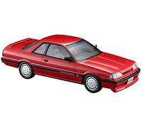 Hasegawa HA20448 1:24 Nissan Skyline GTS-X Twincam 24V Turbo (R31) Late