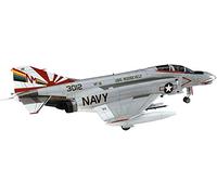 Hasegawa HAE36 1:72 Scale F-4B/N Phantom II Model Kit