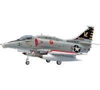 HASEGAWA PT33 1:48 A-4M Skyhawk