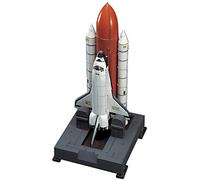 Hasegawa HLT10729 Model, Building Kit