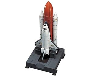 Hasegawa HLT10729 Model, Building Kit