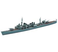 Hasegawa HWL413 1:700 Scale IJN Destroyer Akishimo Model Kit