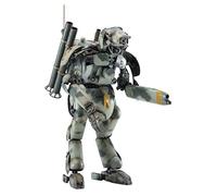 Hasegawa Maschinen Krieger Humanoid Unmanned Interceptor Grosserhund Dachshund