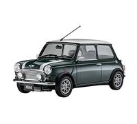 Hasegawa - Mini Cooper 1.3i