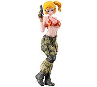 Hasegawa SP439 1/12 12 Egg Girls Collection No. 6 Amy McDonnell Plastic Model Kit