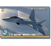 Hasegawa SP571 Model Kit, Multi-Colour