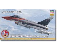 Hasegawa SP574 Model Kit, Multi-Colour