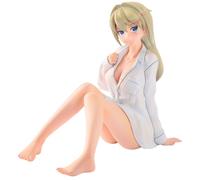 ハセガワ Hasegawa SP575 Model Kit, Multi-Colour