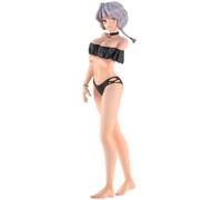 Hasegawa SP580 Model Kit, Multi-Colour