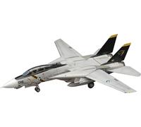 Hasegawa SP616 Creator Works Series Ace Combat F-14A Tomcat Word Dog (US IMPORT)