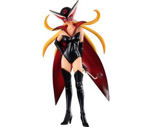 Hasegawa SP617 Tatsuno Coco Lab Series Time Bokan Series Yatterman D (US IMPORT)