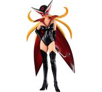 Hasegawa SP617 Tatsuno Coco Lab Series Time Bokan Series Yatterman Doronjo (vers