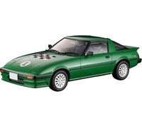 ハセガワ Hasegawa SP618 Model Kit, Multi-Colour