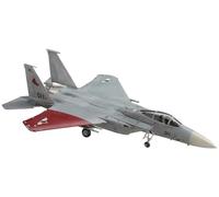 Hasegawa SP623 Model Kit, Multi-Colour