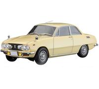 ハセガワ Hasegawa SP627 Model Kit, Multi-Colour