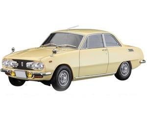 ハセガワ Hasegawa SP627 Model Kit, Multi-Colour