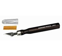 Hasegawa TT114 Assorted Model Kit