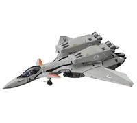 Hasegawa VF-11B Super Thunderbolt Plastic Model Kit 1/72 Scale Macross Plus